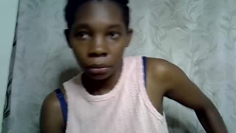 pink  and josphen online show from 02-27-25, 05:56