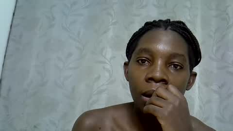 pink  and josphen online show from 02-28-25, 04:31