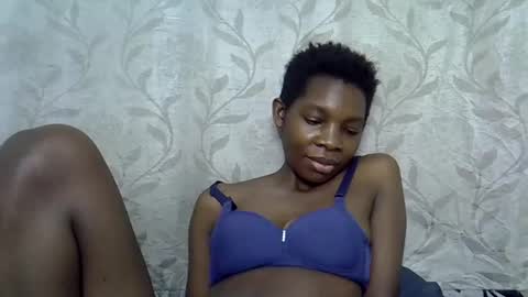 pink  and josphen online show from 03-02-25, 05:14