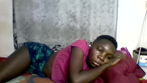 pink  and josphen online show from 03-05-25, 11:49