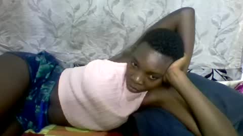 pink  and josphen online show from 03-08-25, 09:08