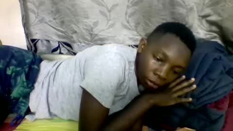 pink  and josphen online show from 03-10-25, 08:15