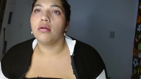 Afrodita Booms online show from 01-05-26, 10:35