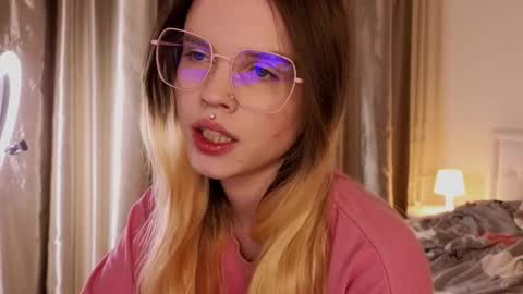 afterdarkduo online show from 10-26-25, 08:15