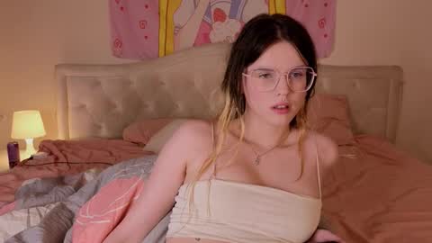 afterdarkduo online show from 10-29-25, 07:59