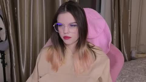 afterdarkduo online show from 03-17-26, 05:16