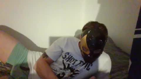 afterhourg online show from 01-25-25, 01:21