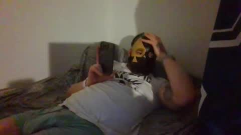 afterhourg online show from 01-25-25, 04:23