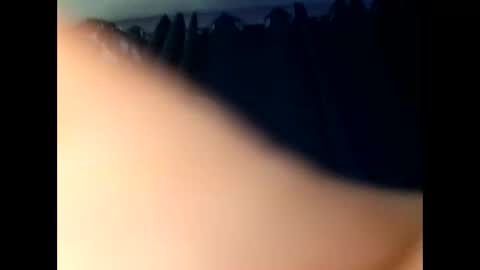 Snapshot of afterhoursangle35 chatting on 02-24-26, 03:48 Babygirls353637 online show from 02-24-26, 03:48