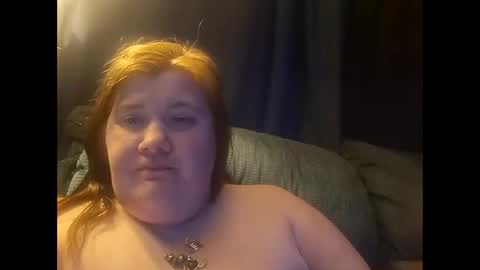 Snapshot of afterhoursangle35 chatting on 03-03-26, 03:12 Babygirls353637 online show from 03-03-26, 03:12