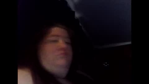 Babygirls353637 online show from 03-03-26, 08:26