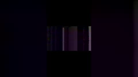 aftermathr3 online show from 12-04-25, 05:39