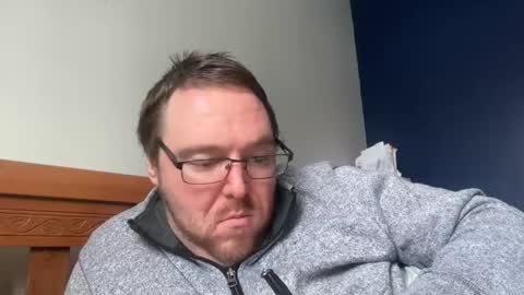 Anime online show from 01-17-26, 02:22