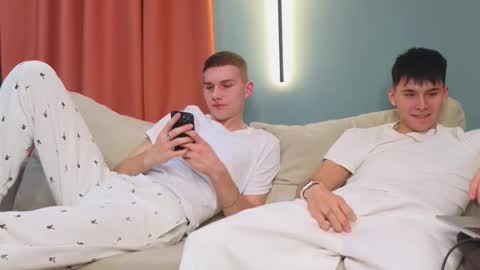 Mark online show from 03-15-26, 08:26