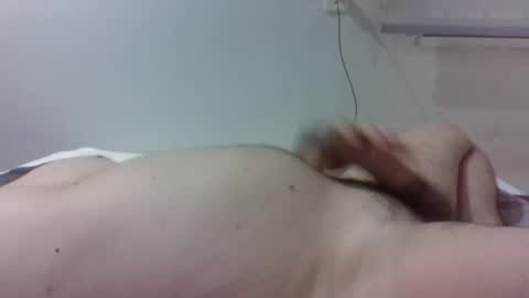 agabemnom online show from 03-01-26, 04:42