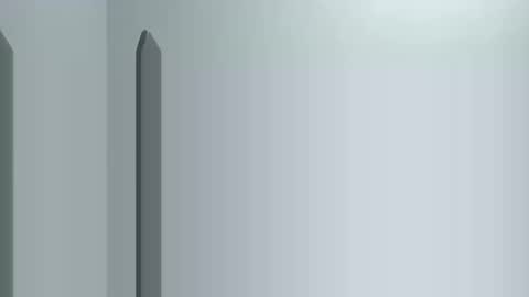 agabemnom online show from 04-18-26, 10:10