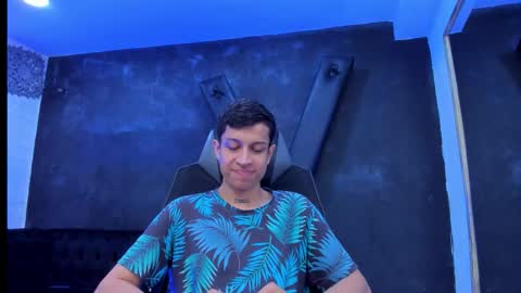 AGAR online show from 02-19-26, 04:41