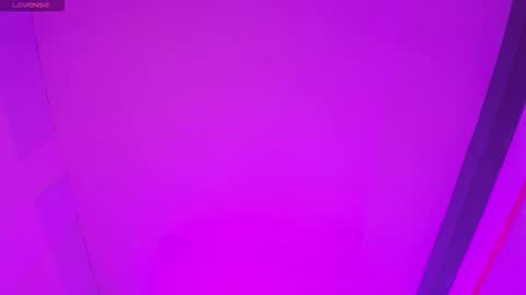 AGAR online show from 03-14-26, 08:47