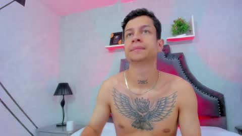 AGAR online show from 04-03-26, 05:38