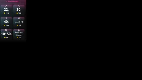 AGAR online show from 04-12-26, 05:12