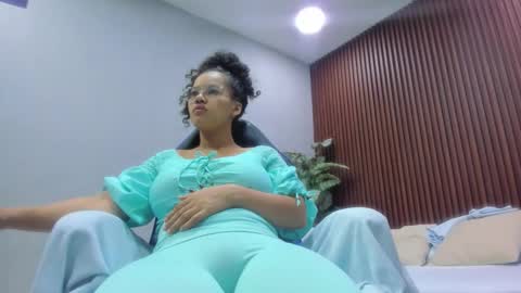 A G A T A  online show from 04-04-26, 07:22