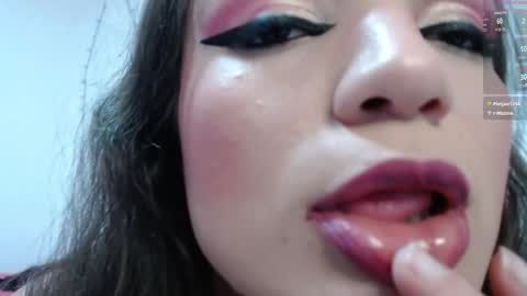 agata__rose online show from 01-08-26, 10:23