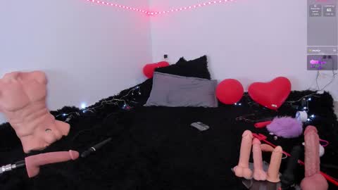 agata__rose online show from 03-04-26, 12:27