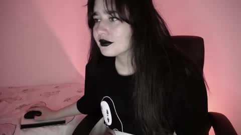 Agata online show from 04-06-26, 09:38