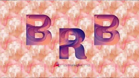 Agatha online show from 10-28-25, 03:21