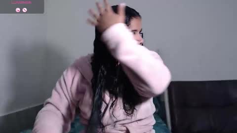 Agatha online show from 12-04-25, 03:05