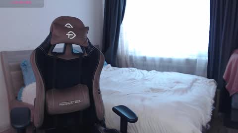 Eva online show from 12-05-24, 06:10