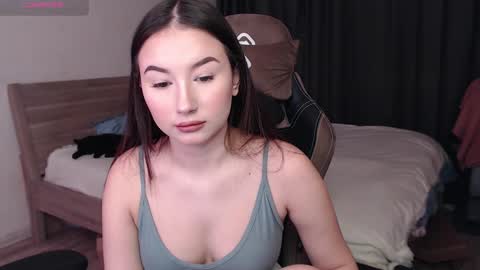 Eva online show from 12-18-24, 02:21