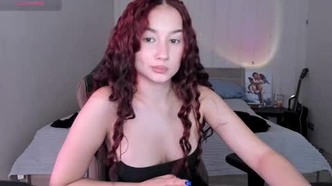 Eva online show from 09-17-25, 07:21