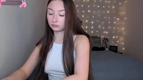 Eva online show from 02-10-26, 07:34