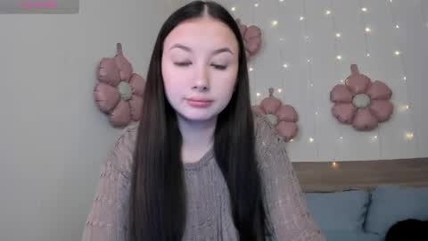 Eva online show from 06-03-26, 06:27
