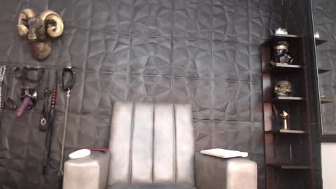  Miss Agata  online show from 12-03-24, 03:00
