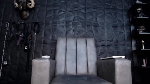  Miss Agata  online show from 12-04-24, 06:28