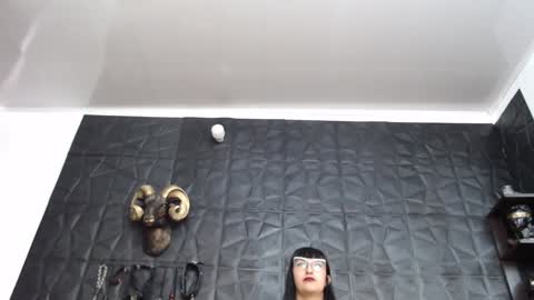  Miss Agata  online show from 12-28-24, 04:09