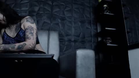  Miss Agata  online show from 11-21-25, 07:56