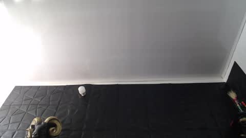  Miss Agata  online show from 03-02-26, 04:14