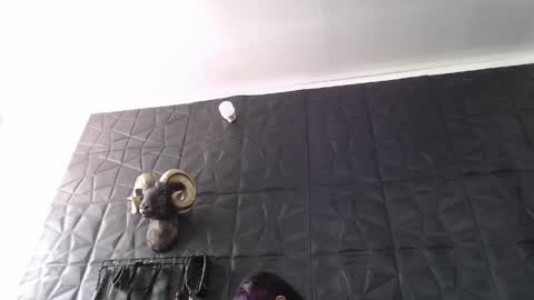  Miss Agata  online show from 04-16-26, 05:58