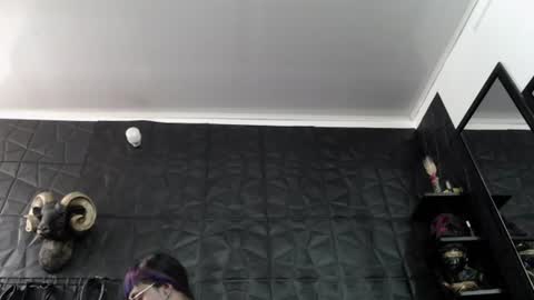 Snapshot of agata_darkness chatting on 06-28-26, 04:02 Miss Agata online show from 06-28-26, 04:02