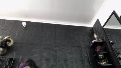 Snapshot of agata_darkness chatting on 07-01-26, 05:56 Miss Agata online show from 07-01-26, 05:56