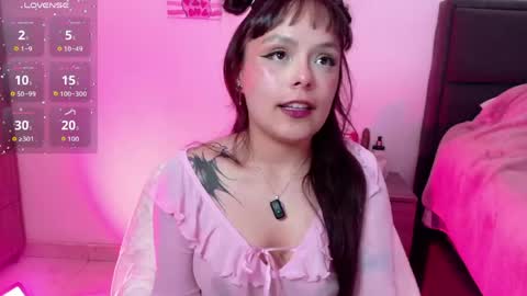 AGATA online show from 03-31-26, 12:34