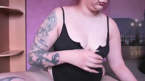 Agata online show from 04-10-26, 09:58