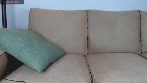 Snapshot of agata_haris chatting on 07-19-26, 02:59 Agata online show from 07-19-26, 02:59