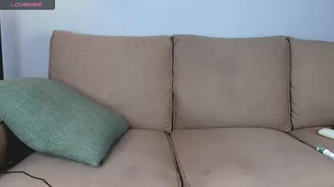Snapshot of agata_haris chatting on 07-21-26, 02:58 Agata online show from 07-21-26, 02:58