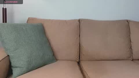 Snapshot of agata_haris chatting on 07-27-26, 10:00 Agata online show from 07-27-26, 10:00