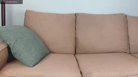 Snapshot of agata_haris chatting on 07-31-26, 03:06 Agata online show from 07-31-26, 03:06