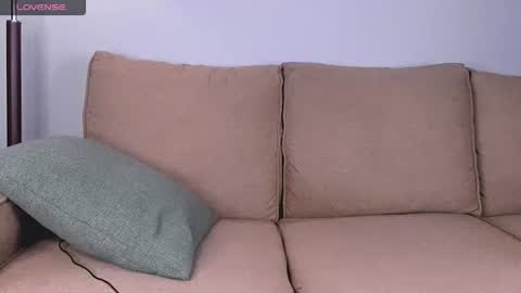 Snapshot of agata_haris chatting on 08-02-26, 03:05 Agata online show from 08-02-26, 03:05